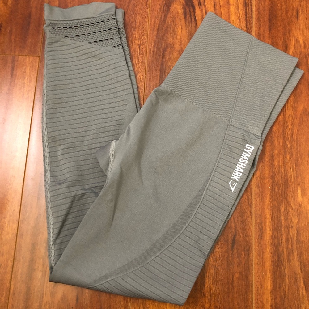 Gymshark Leggings | Medium